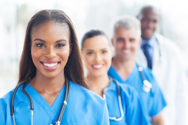 HOLX vs. DGX: Which Women's Health-Focused Stock Is the Better Pick?