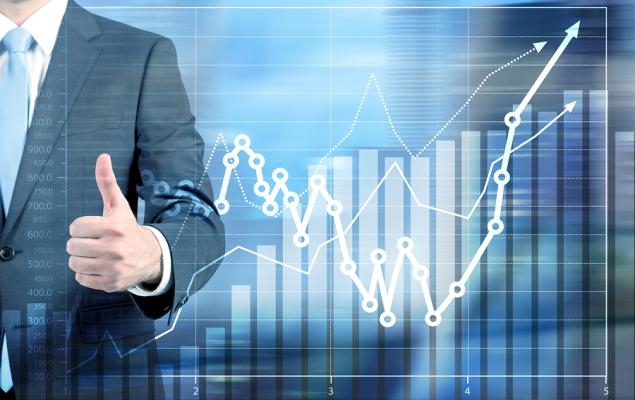 Federal Realty Beats Q1 FFO & Revenue Estimates, Raises 2025 View