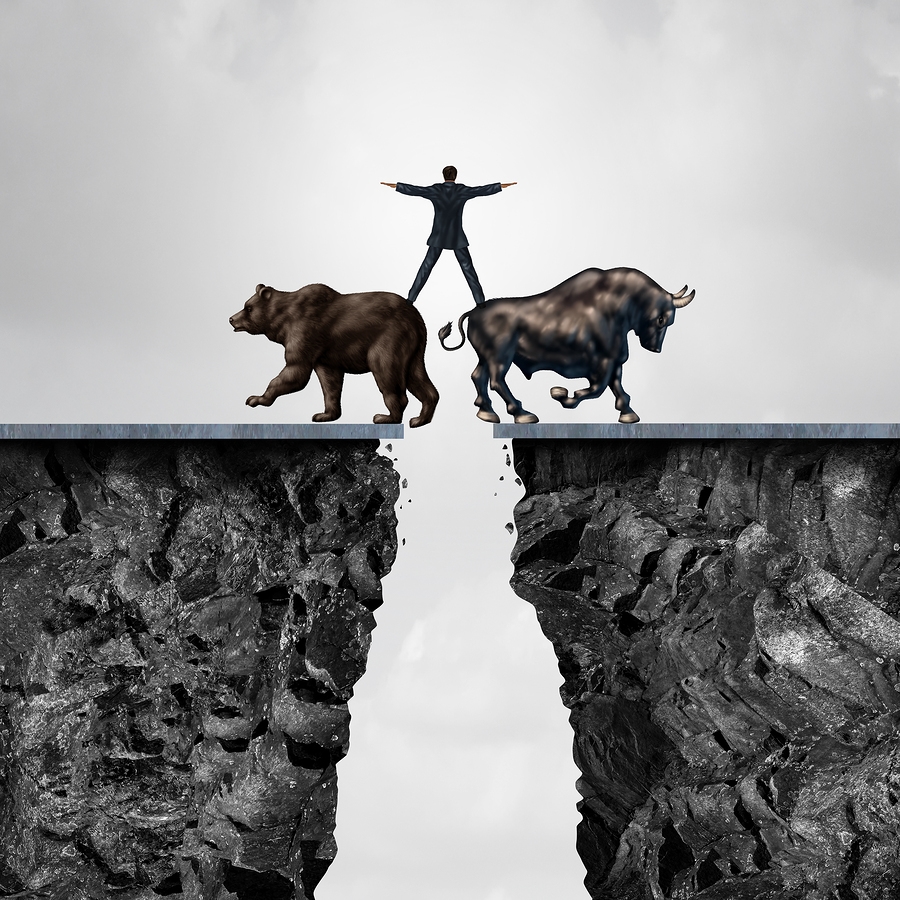 Group 1 Automotive (GPI) Soars 3.1%: Is Further Upside Left in the Stock?