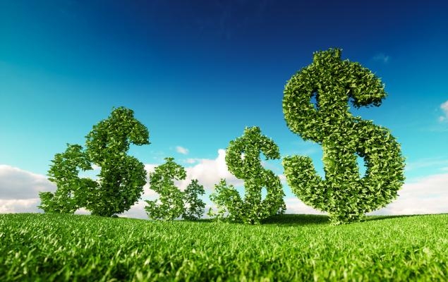 GE Vernova Signs a New Partnership Deal: Buy, Hold or Sell the Stock?