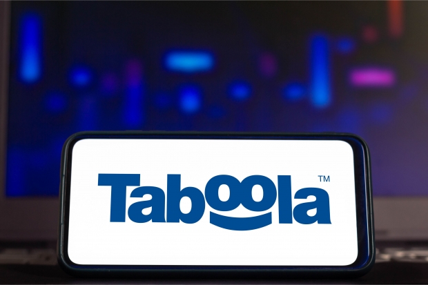 Is Taboola Poised to Weather Challenges Posed by Walled Gardens?