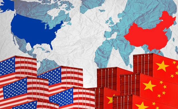 Stocks to Watch as the U.S. & China Reach a Trade Deal