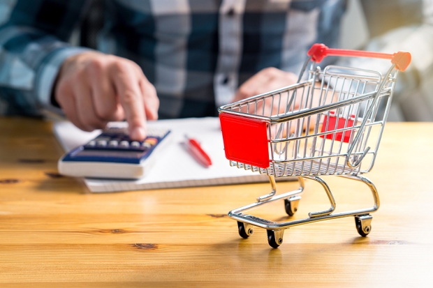 AFRM Partners With Costco and Mattress Firm for Smarter Payments