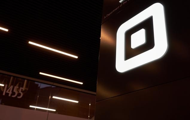 Block Gears Up to Report Q2 Earnings: What's in the Offing?
