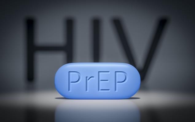 Gilead Sciences Stock Gains 21% YTD: Buy, Sell or Hold?