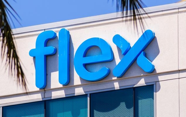 Celestica vs. Flex: Which EMS Stock Has Better Growth Potential?