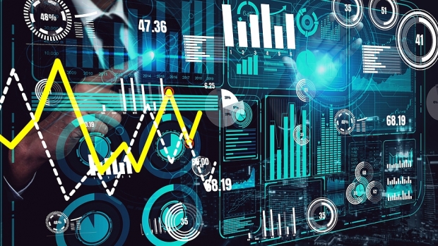 Markets Rally Ahead Despite Potential Complications