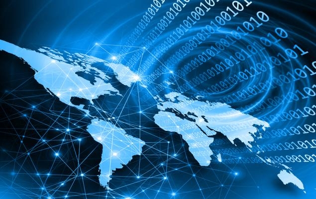 2 Network Software Stocks to Watch From a Prospering Industry