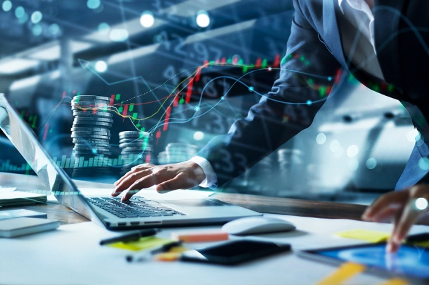 Is Stock Market Volatility Over for 2025?