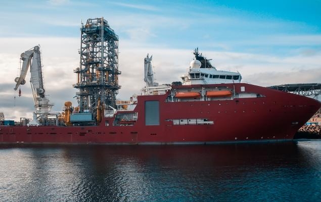 ConocoPhillips Awards FEED Study Contract to Subsea7 Offshore Norway