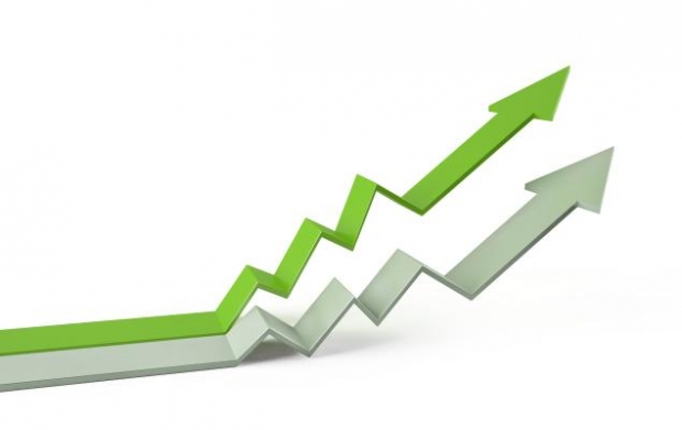 Lazard Reports 1.7% Sequential AUM Growth in May on Market Gains
