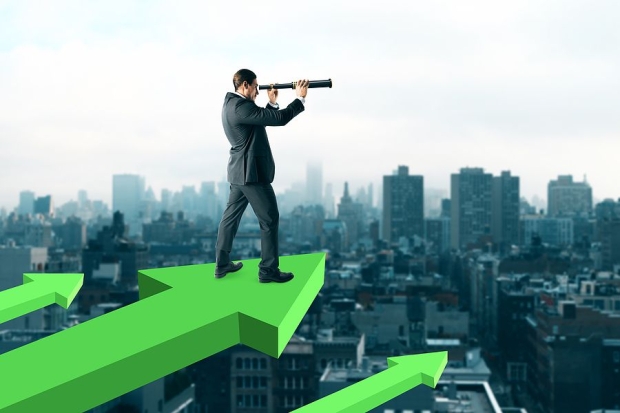 COO Q2 Earnings Beat, 2025 Sales Outlook Tightened, Stock Down