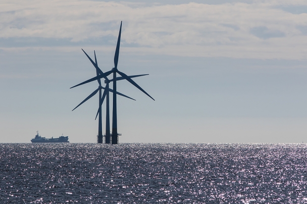 Zacks Initiates Coverage of Ocean Power With Neutral Recommendation