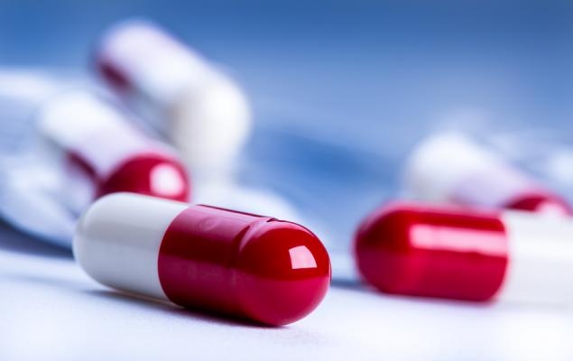 Catalyst Pharmaceuticals Q2 Earnings Beat, Firdapse Revenues Rise Y/Y