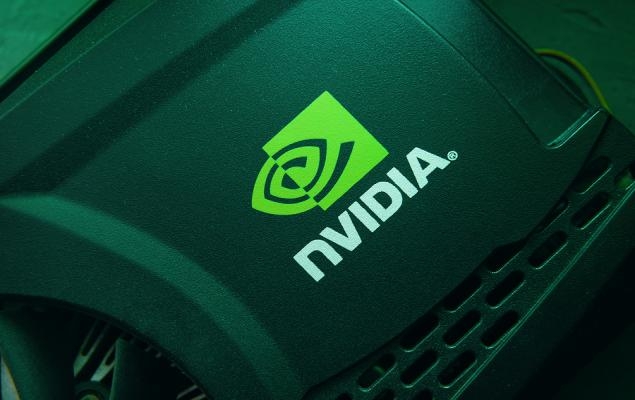 Zacks.com featured highlights include National Fuel Gas, BGC, Jabil and NVIDIA