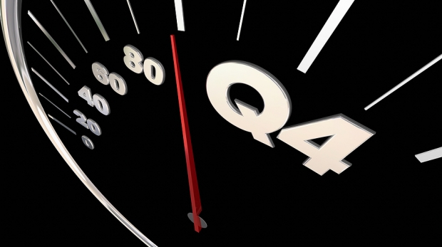 Strattec to Report Q4 Earnings: What's in Store for the Stock?
