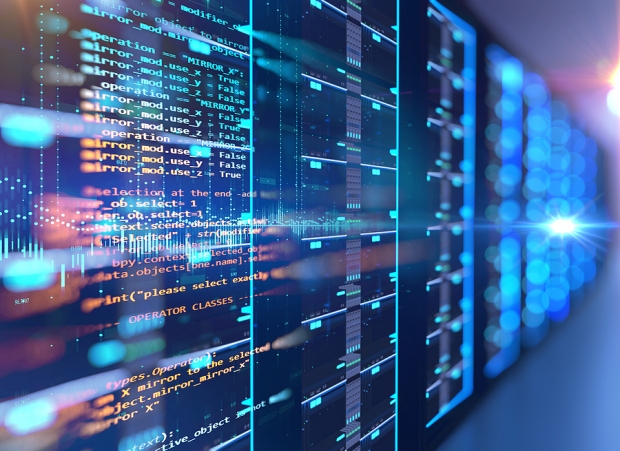 RADCOM Q1 Earnings & Revenues Beat Estimates, '25 Top-Line View Raised