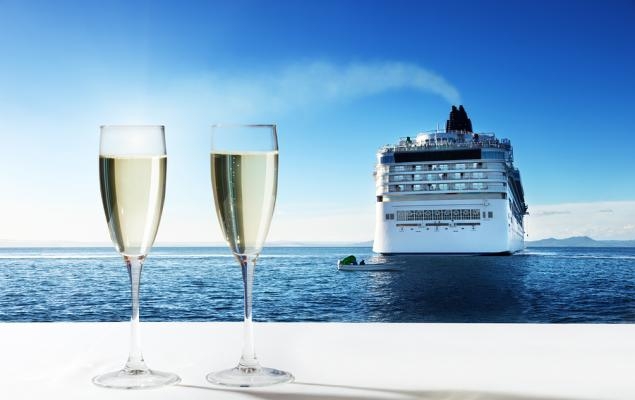 CCL vs. NCLH: Which Cruise Stock Offers Smoother Sailing in 2025?