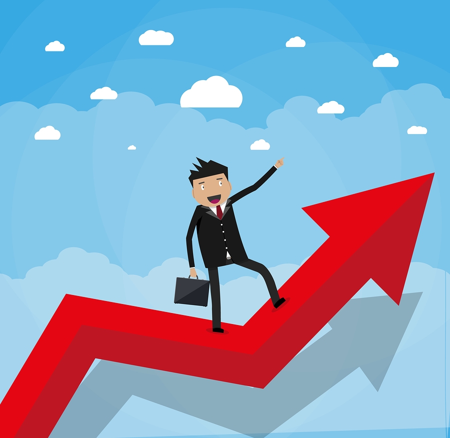 Is First Trust STOXX European Select Dividend ETF (FDD) a Strong ETF Right Now?