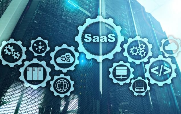 Are Options Traders Betting on a Big Move in Autodesk Stock?