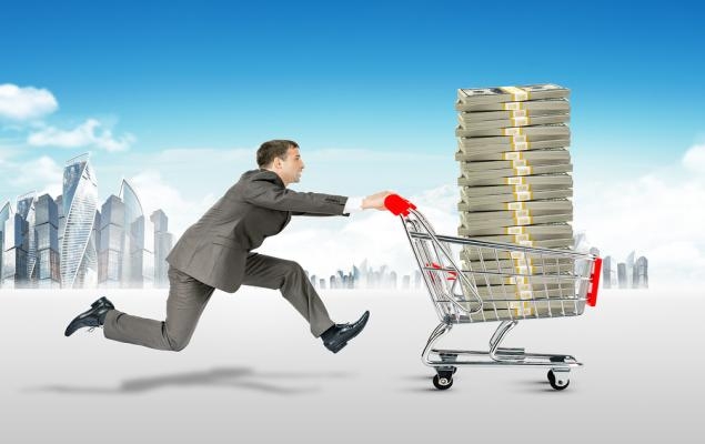 W.P. Carey Announces Dividend Rise: Is the Hike Sustainable?