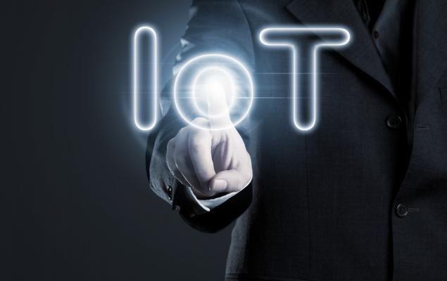 Arista vs. Ciena: Which Network Infrastructure Stock Has the Edge?