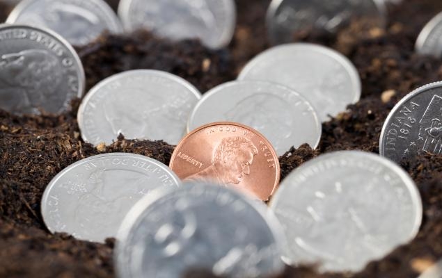 Retail Stocks: Values or Traps?