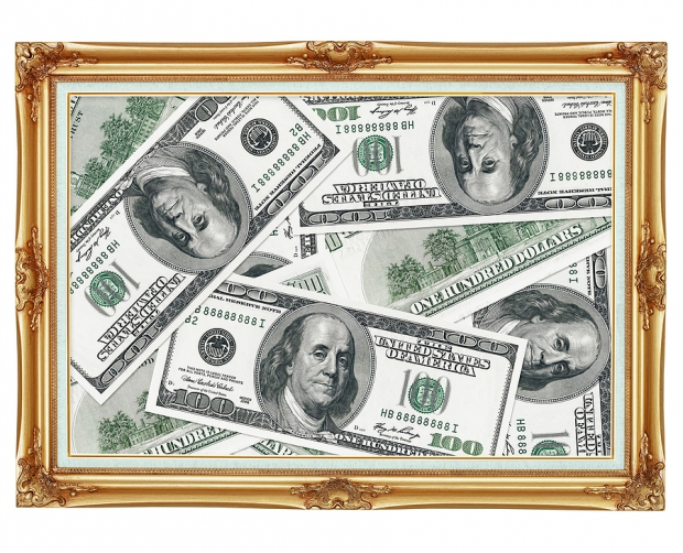 Watch 4 Stocks That Recently Declared Dividends Amid Market Volatility