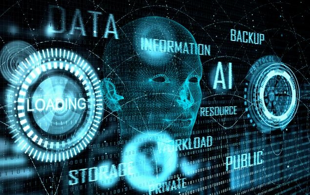 C3.ai Trading at a Premium at 6.39X: Time to Hold or Sell the Stock?