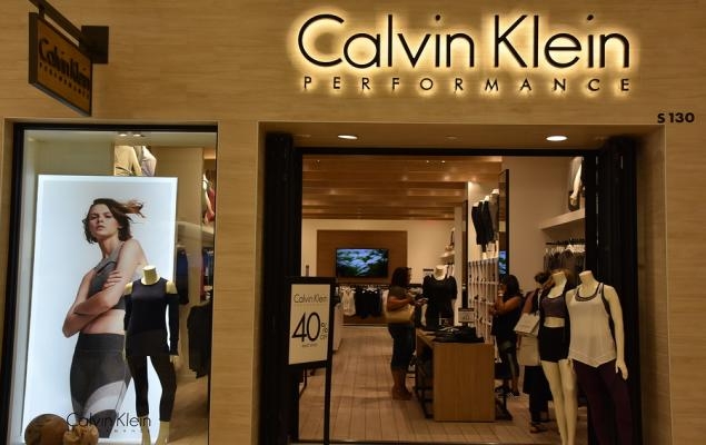 PVH Q1 Earnings on the Horizon: Here's What Lies Ahead for the Stock