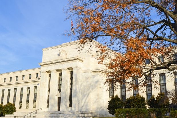 Pre-Markets Flat to Start a Fresh Trading Week