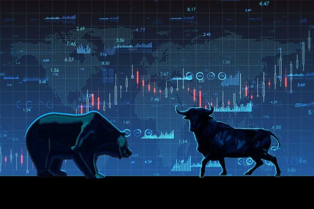 2 S&P 500 Stocks to Buy Now On the Dip for Huge Upside