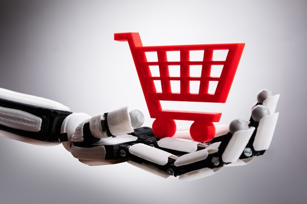 The Trade Desk Transforms Digital Advertising With Deal Desk