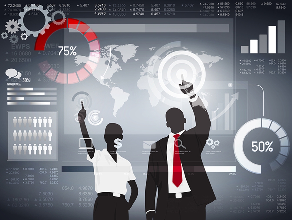 Earnings Preview: PVH (PVH) Q1 Earnings Expected to Decline
