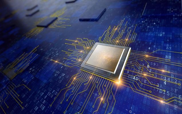 Rigetti vs. IBM: Which Quantum Computing Stock Has Better Prospects?