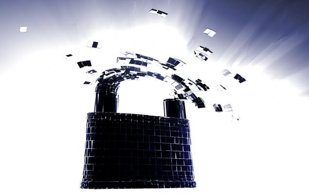 Okta Declines 16% Post Q1 Earnings: Buy, Sell or Hold the Stock?