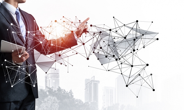 State Street's Arm Partners With smallcase, Expands in India's Fintech