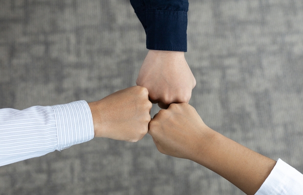 Affirm Expands Global Footprint: Will It Deliver Sustainable Growth?