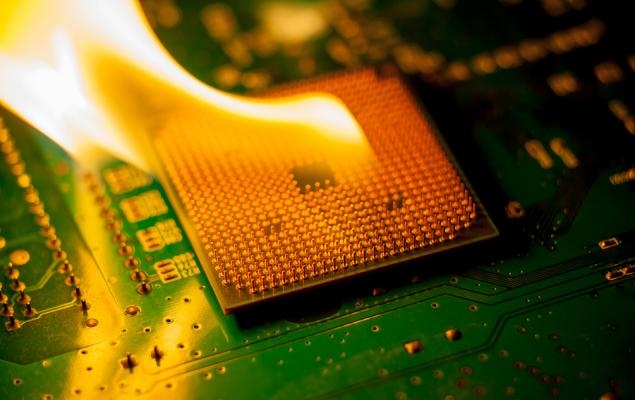 UiPath Shares Rise 12% in Three Months: Should You Accumulate?