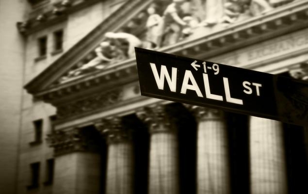 3 Factors That Could Boost Wall Street ETFs Despite Tariff Uncertainty