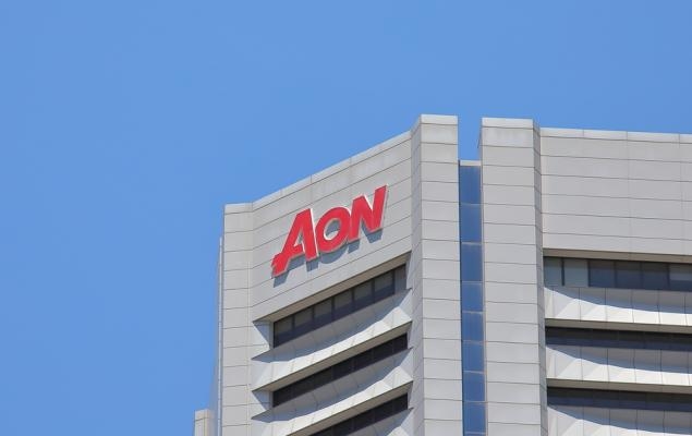 Aon Unveils AI-Powered Broker Copilot to Modernize Insurance Placement