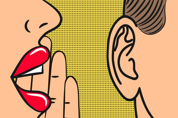 Here's Why Investors Must Hold RSG Stock in Their Portfolios Now