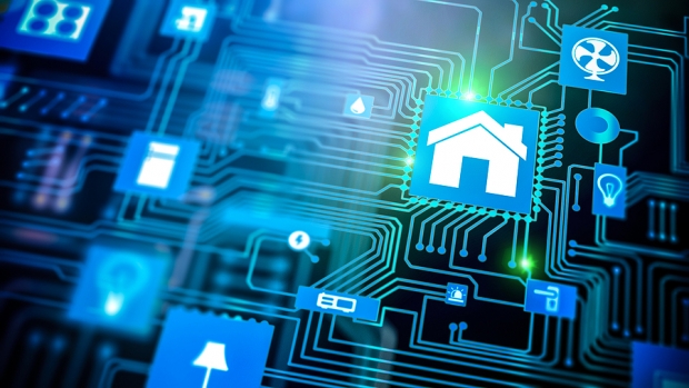 Are Options Traders Betting on a Big Move in CDW Stock?
