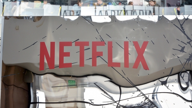 3 Key Reasons to Buy Netflix Stock Beyond its 33% Year-to-Date Surge