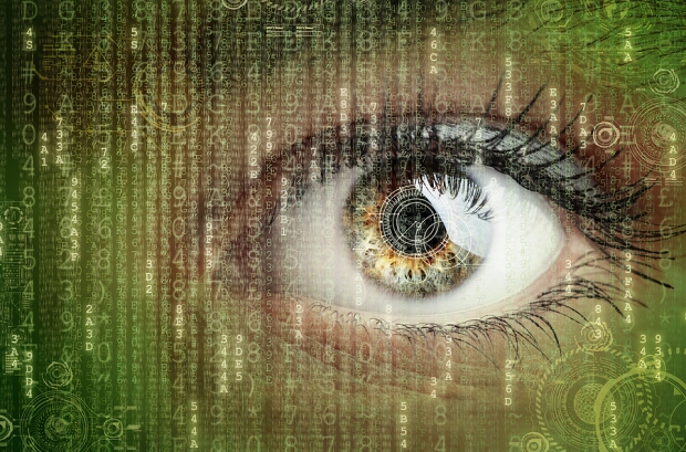 Top Research Reports for Meta Platforms, Palantir & Abbott