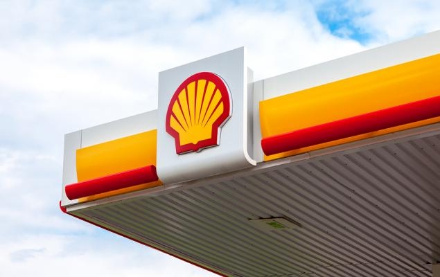 Shell's Potential BP Buy: Strategic Scale or a Risky Gamble?