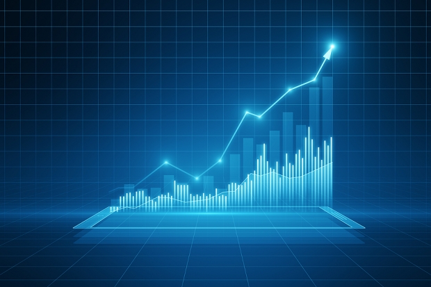 TTSH Stock Gains Despite Q1 Earnings Decline, Gross Margin Improves