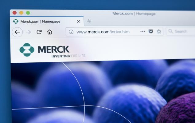 Stock Market News for May 7, 2025