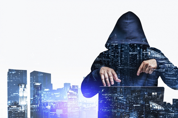 Cybersecurity ETF (HACK) Hits New 52-Week High