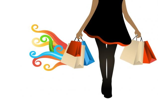 SBH's E-Commerce Sales Hit 11% of Net Sales: Can it Keep Rising?